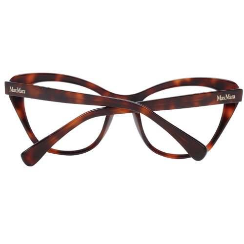 Ženski Okvir za naočale Max Mara MM5030 52052 Cijena