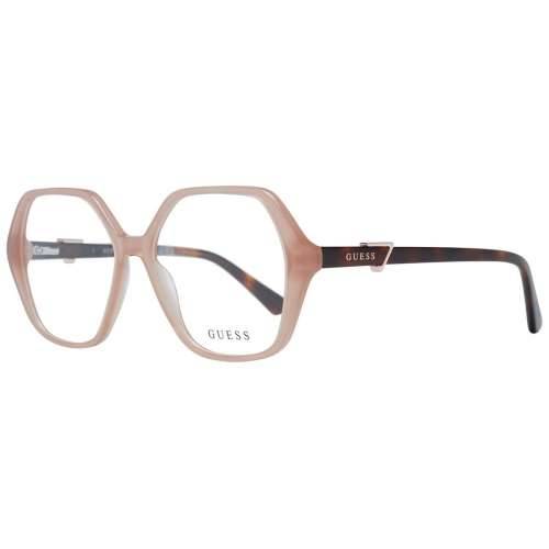 Ženski Okvir za naočale Max Mara MM5031 53052 Cijena