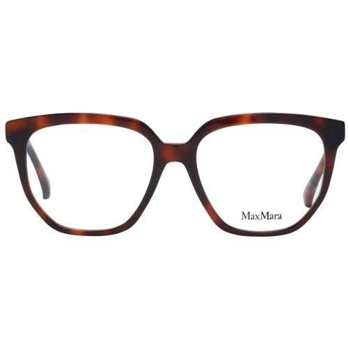 Ženski Okvir za naočale Max Mara MM5031 53052 Cijena