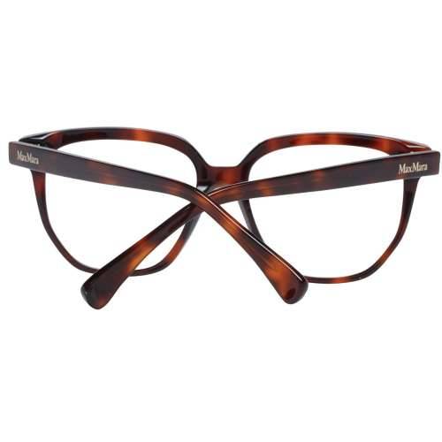 Ženski Okvir za naočale Max Mara MM5031 53052 Cijena