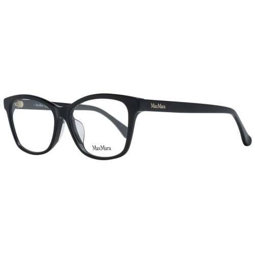 Ženski Okvir za naočale Max Mara MM5032-F 54001 Cijena