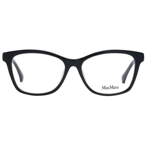 Ženski Okvir za naočale Max Mara MM5032-F 54001 Cijena