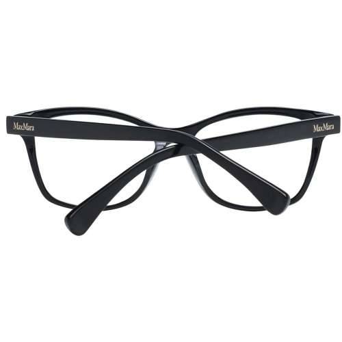 Ženski Okvir za naočale Max Mara MM5032-F 54001 Cijena