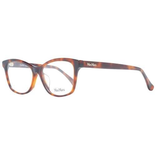 Ženski Okvir za naočale Max Mara MM5032-F 54052 Cijena