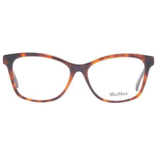 Ženski Okvir za naočale Max Mara MM5032-F 54052 Cijena