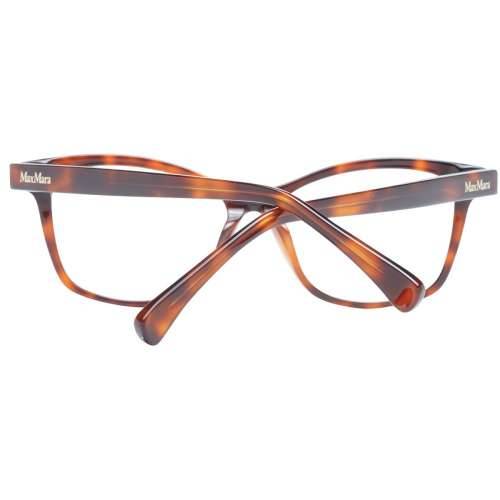Ženski Okvir za naočale Max Mara MM5032-F 54052 Cijena