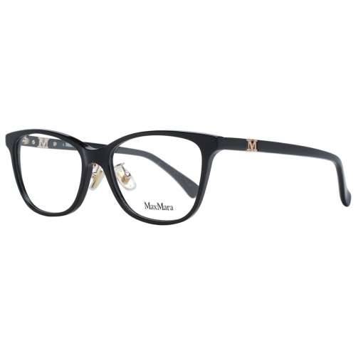Ženski Okvir za naočale Max Mara MM5042-D 55001 Cijena