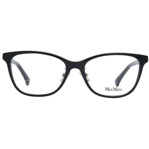 Ženski Okvir za naočale Max Mara MM5042-D 55001 Cijena