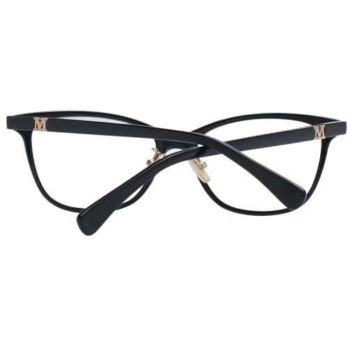 Ženski Okvir za naočale Max Mara MM5042-D 55001 Cijena
