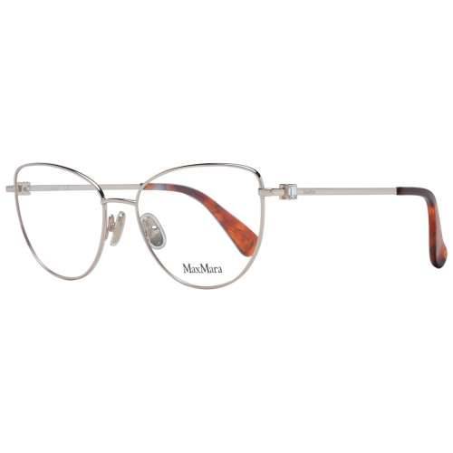 Ženski Okvir za naočale Max Mara MM5047 53028 Cijena