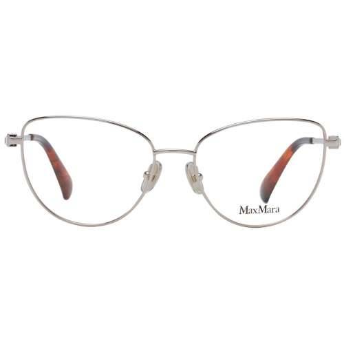 Ženski Okvir za naočale Max Mara MM5047 53028 Cijena