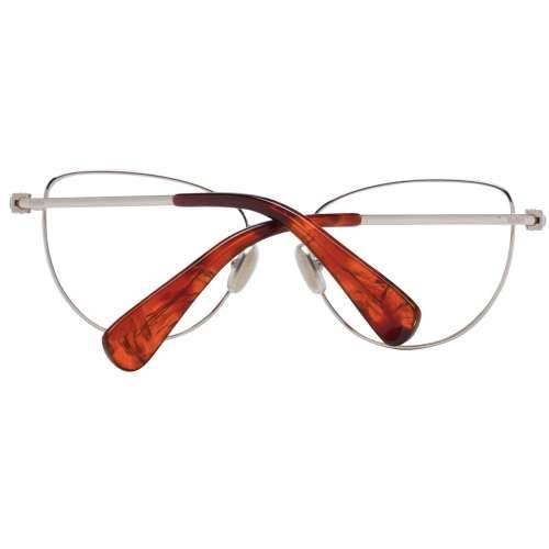 Ženski Okvir za naočale Max Mara MM5047 53028 Cijena