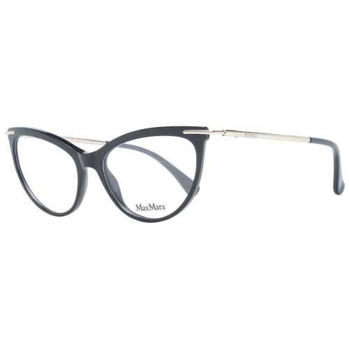 Ženski Okvir za naočale Max Mara MM5049 53001 Cijena