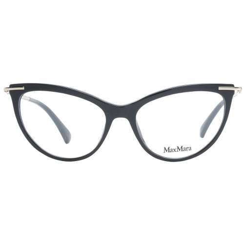 Ženski Okvir za naočale Max Mara MM5049 53001 Cijena