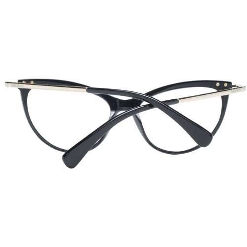Ženski Okvir za naočale Max Mara MM5049 53001 Cijena