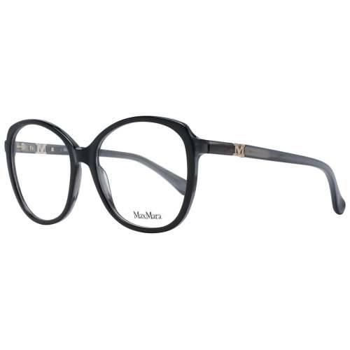 Ženski Okvir za naočale Max Mara MM5052 57001 Cijena