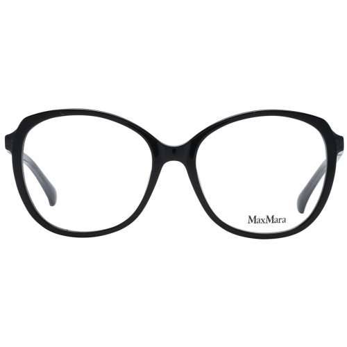 Ženski Okvir za naočale Max Mara MM5052 57001 Cijena
