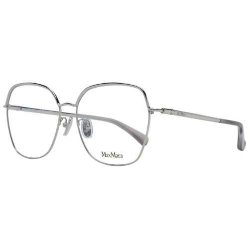 Ženski Okvir za naočale Max Mara MM5061-D 57016 Cijena