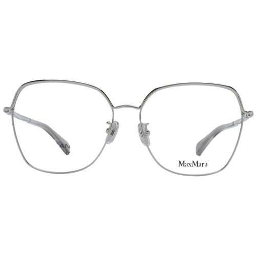 Ženski Okvir za naočale Max Mara MM5061-D 57016 Cijena