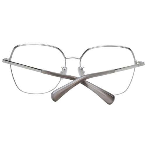 Ženski Okvir za naočale Max Mara MM5061-D 57016 Cijena