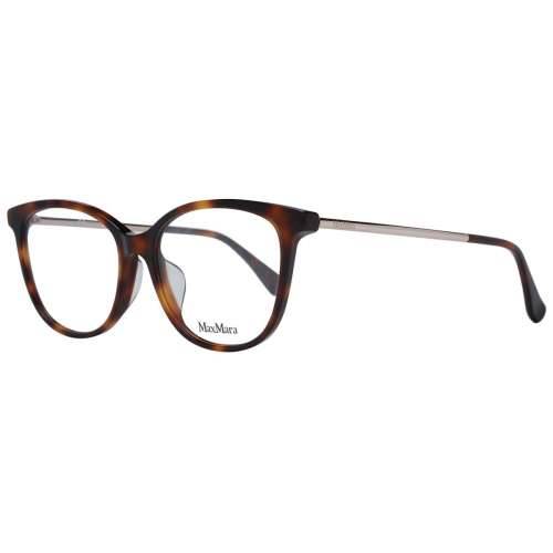 Ženski Okvir za naočale Max Mara MM5008-F 54052 Cijena