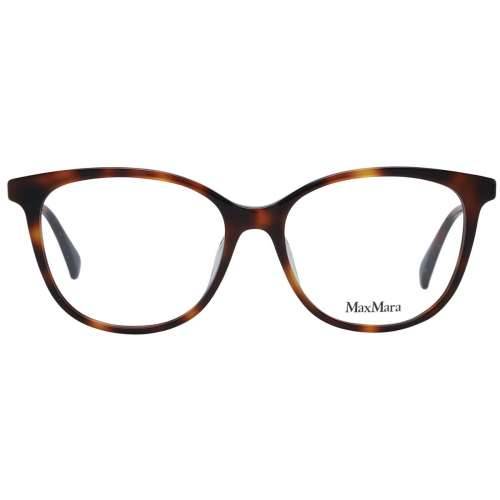 Ženski Okvir za naočale Max Mara MM5008-F 54052 Cijena