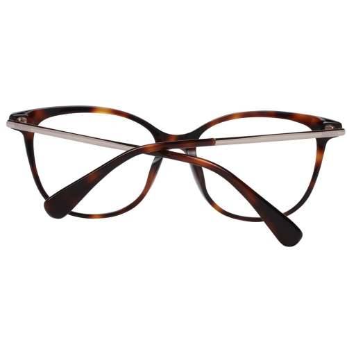 Ženski Okvir za naočale Max Mara MM5008-F 54052 Cijena