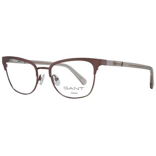 Ženski Okvir za naočale Max Mara MM5027 53001 Cijena