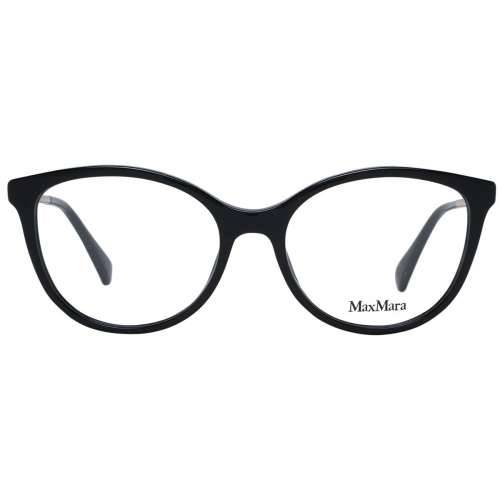 Ženski Okvir za naočale Max Mara MM5027 53001 Cijena