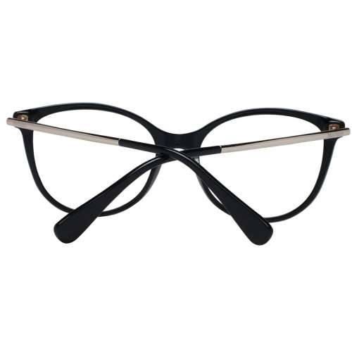 Ženski Okvir za naočale Max Mara MM5027 53001 Cijena
