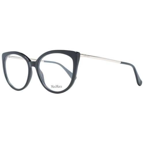 Ženski Okvir za naočale Max Mara MM5028 54001 Cijena