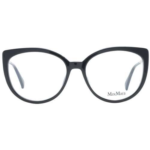 Ženski Okvir za naočale Max Mara MM5028 54001 Cijena