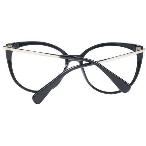 Ženski Okvir za naočale Max Mara MM5028 54001 Cijena