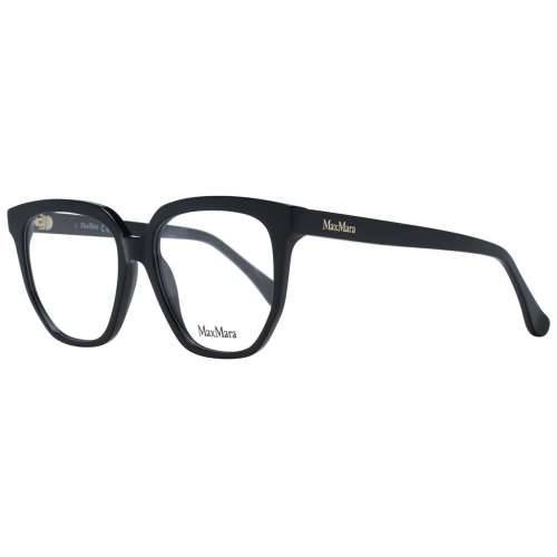 Ženski Okvir za naočale Max Mara MM5031 53001 Cijena