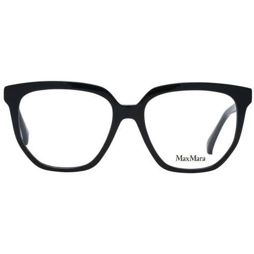 Ženski Okvir za naočale Max Mara MM5031 53001 Cijena