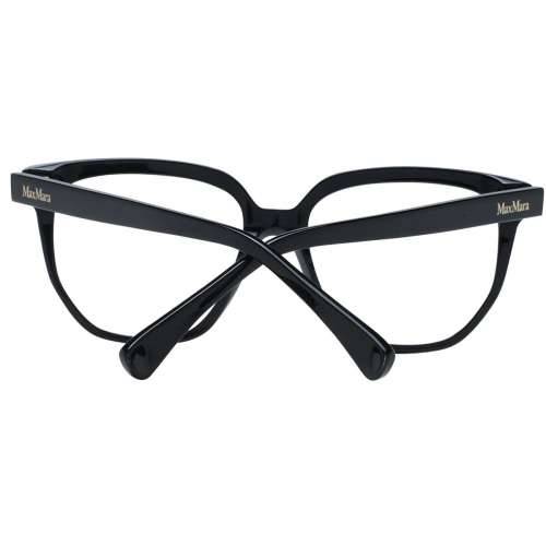 Ženski Okvir za naočale Max Mara MM5031 53001 Cijena