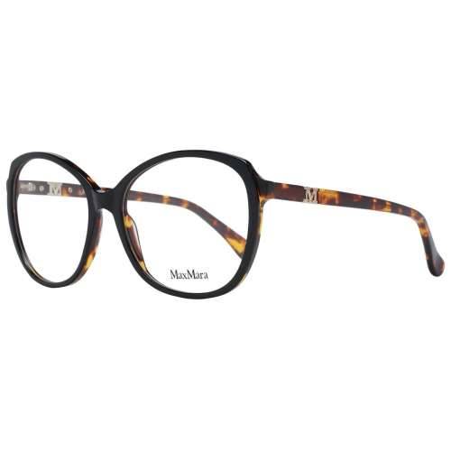 Ženski Okvir za naočale Max Mara MM5052 57005 Cijena