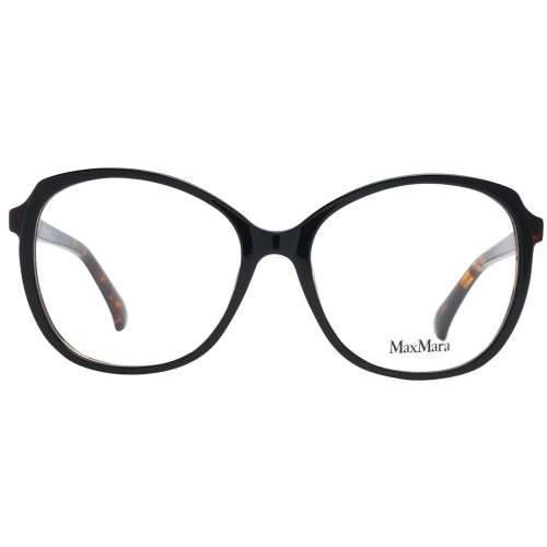 Ženski Okvir za naočale Max Mara MM5052 57005 Cijena
