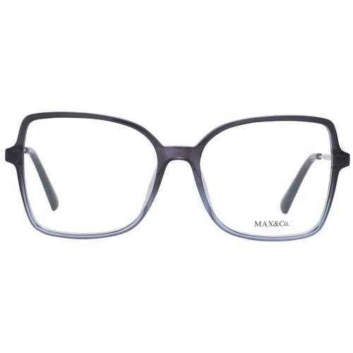 Ženski Okvir za naočale MAX&Co MO5009 55005 Cijena