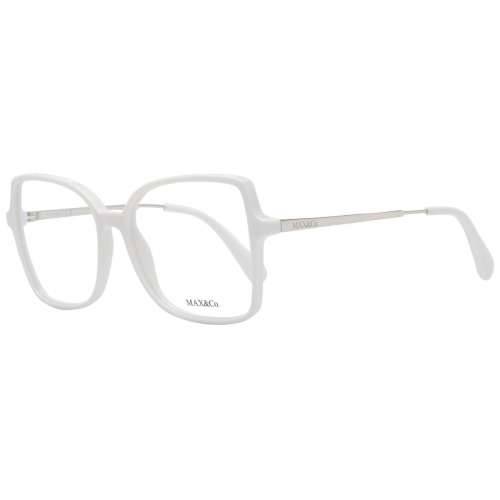 Ženski Okvir za naočale MAX&Co MO5009 55021 Cijena