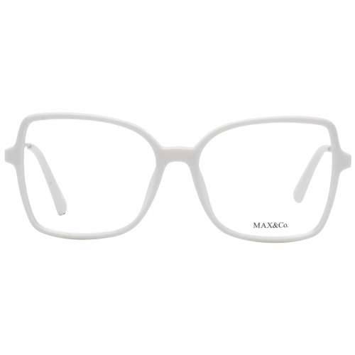 Ženski Okvir za naočale MAX&Co MO5009 55021 Cijena
