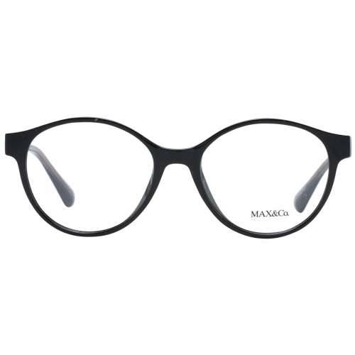 Ženski Okvir za naočale MAX&Co MO5073 50005 Cijena