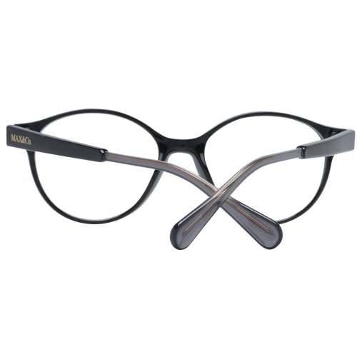 Ženski Okvir za naočale MAX&Co MO5073 50005 Cijena