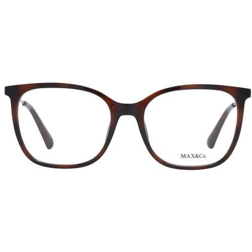 Ženski Okvir za naočale MAX&Co MO5042 53052 Cijena