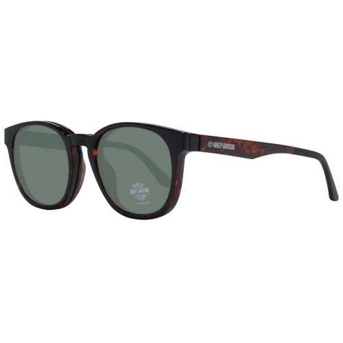 Okvir za naočale za muškarce Harley-Davidson HD0951 50052 Cijena