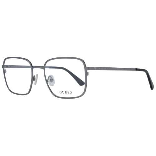 Okvir za naočale za muškarce Guess GU50066 54009 Cijena