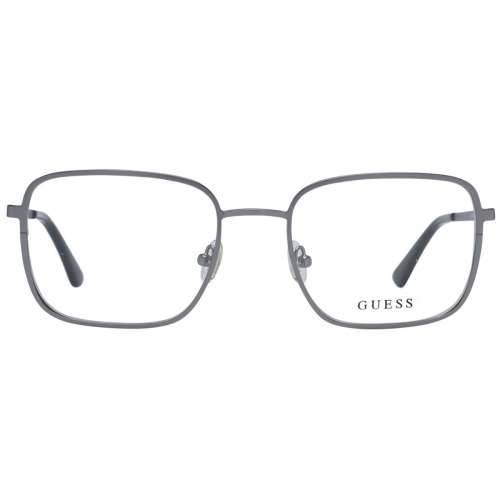 Okvir za naočale za muškarce Guess GU50066 54009 Cijena