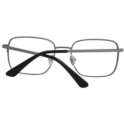 Okvir za naočale za muškarce Guess GU50066 54009 Cijena