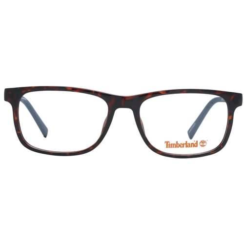 Okvir za naočale za muškarce Timberland TB1722 54052 Cijena