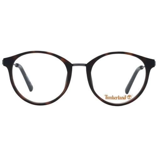 Okvir za naočale za muškarce Timberland TB1739 52052 Cijena